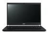 Acer TravelMate P645-S-52XA (NX.VATEG.016)