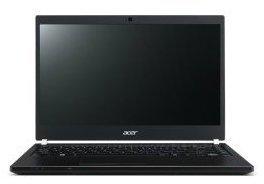 Acer TravelMate P645-S-52XA (NX.VATEG.016)