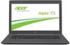 Acer Aspire E5-772G-7112 (NX.MV9EV.009)