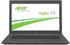 Acer Aspire E5-772G-7112 (NX.MV9EV.009)
