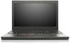 Lenovo ThinkPad T550 (20CK003LGE)