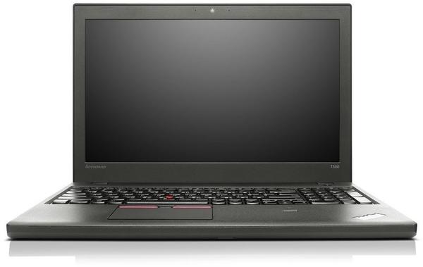Lenovo ThinkPad T550 (20CK003LGE)