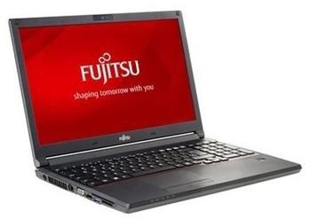 Fujitsu LifeBook E554 (VFY:E5540M750O)