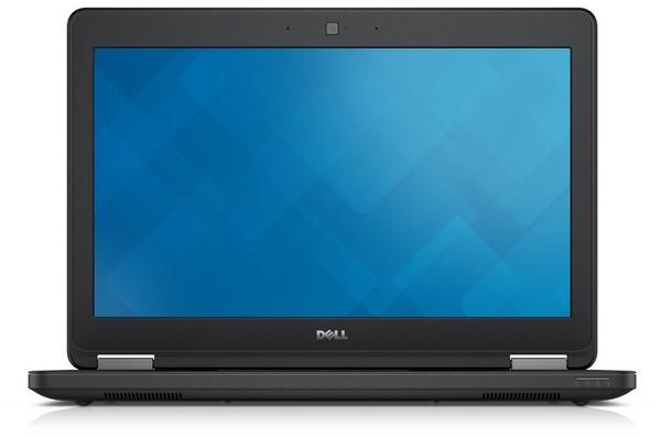 Dell Latitude E5250 (5250-5748)