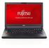 Fujitsu LifeBook E544 (VFY:E5440M2551)