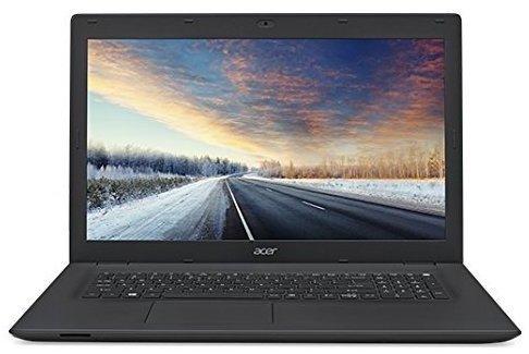 Acer TravelMate P278-MG-76L2