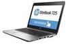 Hewlett-Packard HP EliteBook 725 G3 (P4T48EA)