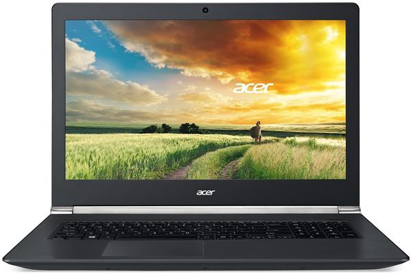 Acer Aspire VN7-791G-79SE (NX.MUREV.014)