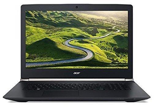 Acer Aspire VN7-792G-785Q