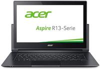 Acer Aspire R7-372T-746N (NX.G8TEV.002)