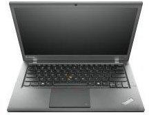 Lenovo ThinkPad T440 (20B7S4NT07)