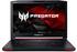 Acer Predator 15 G9-591-74ZV (NX.Q05EV.001)