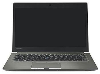 Toshiba Portégé Z30-B-14F