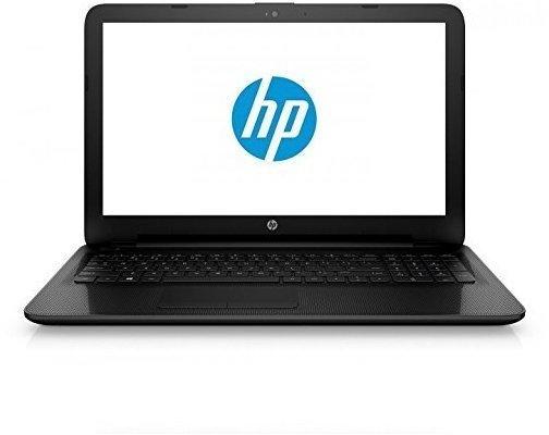 Hewlett-Packard HP Pavilion 15-ac102ng (N9R57EA)