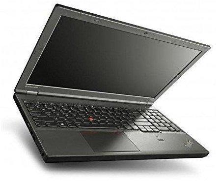 LENOVO ThinkPad T540p (20BE00CCGE)