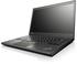 Lenovo ThinkPad T450s (20BX004Q)