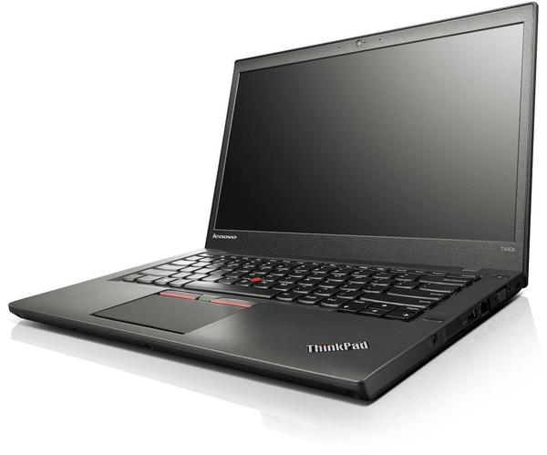 Lenovo ThinkPad T450s (20BX004Q)