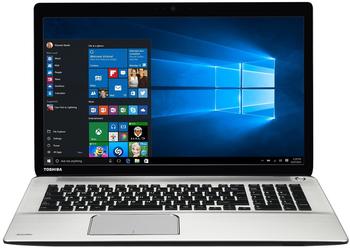 Toshiba Satellite P70-B-11R (PSPPNE-0GK0CQGR)