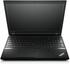 Lenovo ThinkPad L540 (20AV0073)