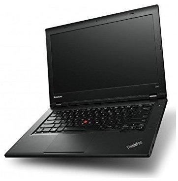 Lenovo ThinkPad L440 (20AT005E)