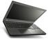 Lenovo ThinkPad T540p (20BE00CU)