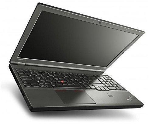 Lenovo ThinkPad T540p (20BE00CU)