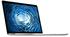 Apple MacBook Pro Retina (2015) 15,4