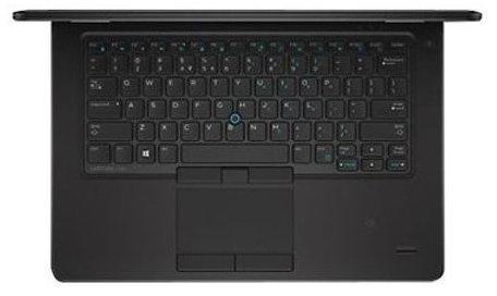 Dell Latitude 14 E7450 (7450-5816)