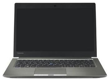 Toshiba Portégé Z30-B-11V