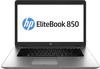 Hewlett-Packard HP EliteBook 850 G2 (H9W21EA)