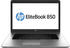 Hewlett-Packard HP EliteBook 850 G2 (H9W21EA)