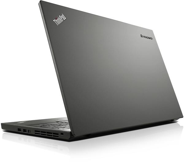 Lenovo ThinkPad T550 (20CK0004)
