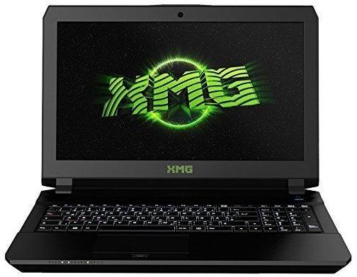 XMG P505-3UP (10501685)