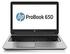 HP ProBook 650 G1 15,6