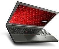 LENOVO ThinkPad T540p (20BE00B5GE)