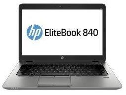 HP EliteBook 840 G1 (F1P72EA#ABD)