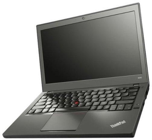 Lenovo ThinkPad X240 (20AL007S)