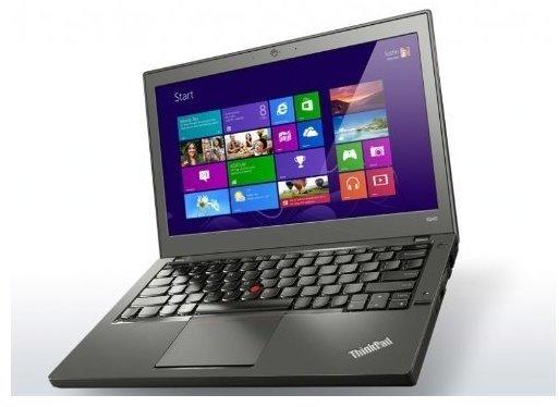 Lenovo ThinkPad X240 (20AL0076)