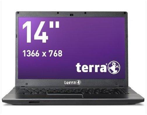 WORTMANN TERRA MOBILE 1420 (1220299)