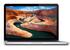 Apple MacBook Pro Retina (ME662D/A CTO)