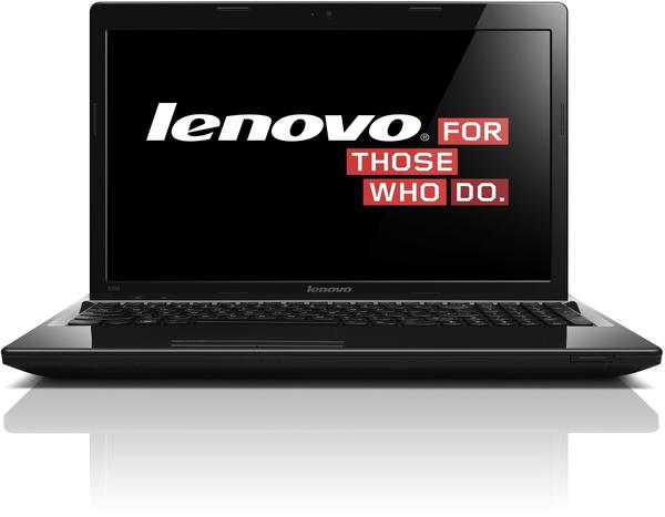 LENOVO G580 (59373704)