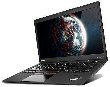 Lenovo ThinkPad X1 Carbon (N3N2SGE)