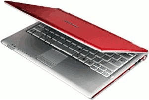 Samsung Q30plus-1200 Rubin