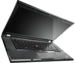 Lenovo ThinkPad W530 (N1K43)