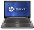 HP EliteBook 8760w (LY533EA#ABD)