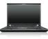 LENOVO ThinkPad W520 (NY54KGE)