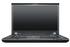 LENOVO ThinkPad W520 (NY54MGE)