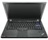 LENOVO ThinkPad T420 (NW4PFGE)