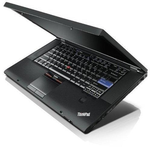 Lenovo ThinkPad T520 (NW95G)
