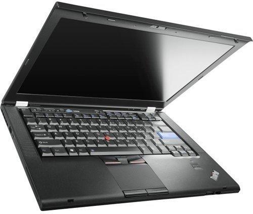Lenovo ThinkPad T420s (NV829GE)